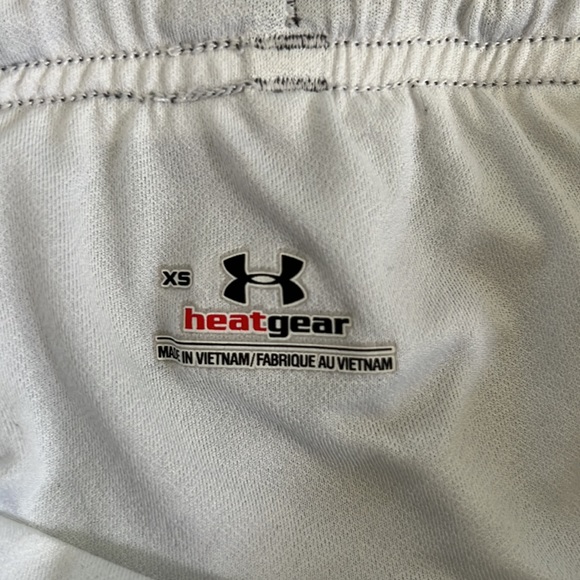 UNDER ARMOUR running shorts - Picture 5 of 6